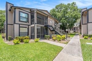 4014 DREAM OAK PLACE, TAMPA, FL 33613 Sold 08/09/25