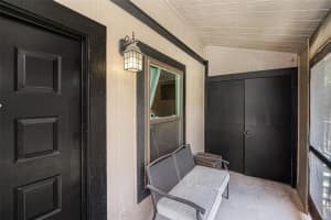 4014 DREAM OAK PLACE, TAMPA, FL 33613 Sold 08/09/25