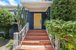 2819 CENTRAL AVENUE, TAMPA, FL 33602 - MLS#MFRTB8398566