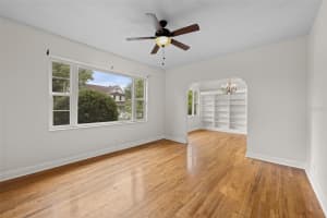 2819 CENTRAL AVENUE, TAMPA, FL 33602 - MLS#MFRTB8398566