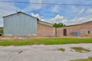 3103 SAPP ROAD, PLANT CITY, FL 33566 Sold 12/12/25