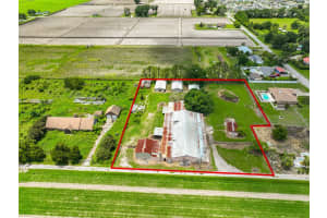 3103 SAPP ROAD, PLANT CITY, FL 33566 Sold 12/12/25