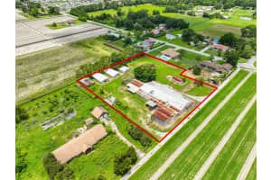 3103 SAPP ROAD, PLANT CITY, FL 33566 Sold 12/12/25