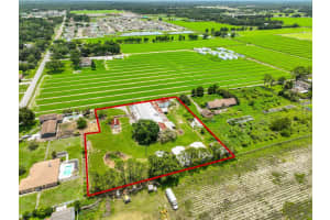 3103 SAPP ROAD, PLANT CITY, FL 33566 Sold 12/12/25