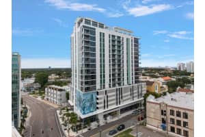777 3RD AVENUE, ST PETERSBURG, FL 33701 Sold 09/03/25