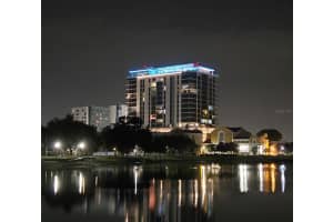 777 3RD AVENUE, ST PETERSBURG, FL 33701 Sold 09/03/25