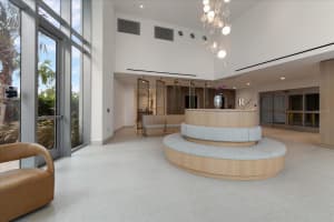 777 3RD AVENUE, ST PETERSBURG, FL 33701 Sold 09/03/25