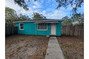 1028 93RD AVENUE, TAMPA, FL 33612 Sold 08/11/25