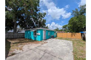 1028 93RD AVENUE, TAMPA, FL 33612 Sold 08/11/25