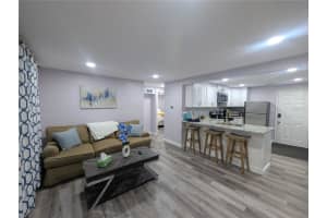 1028 93RD AVENUE, TAMPA, FL 33612 Sold 08/11/25