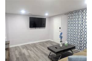 1028 93RD AVENUE, TAMPA, FL 33612 Sold 08/11/25