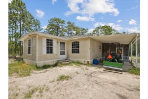 4997 SAMPLES LANE, HOMOSASSA, FL 34446 Sold 08/18/25