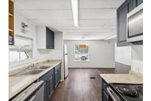 4997 SAMPLES LANE, HOMOSASSA, FL 34446 Sold 08/18/25