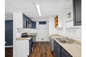 4997 SAMPLES LANE, HOMOSASSA, FL 34446 Sold 08/18/25