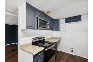 4997 SAMPLES LANE, HOMOSASSA, FL 34446 Sold 08/18/25