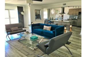 5000 GULF BOULEVARD, ST PETE BEACH, FL 33706 - MLS#MFRTB8398576