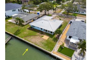 3290 SUNSET DRIVE, ST PETERSBURG, FL 33710 - MLS#MFRTB8398577