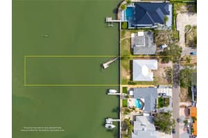 3290 SUNSET DRIVE, ST PETERSBURG, FL 33710 - MLS#MFRTB8398577