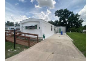 1710 7TH STREET, RUSKIN, FL 33570 - MLS#MFRTB8398582