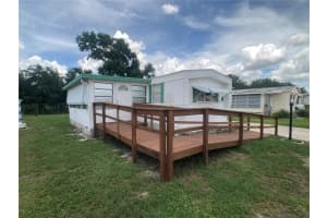 1710 7TH STREET, RUSKIN, FL 33570 - MLS#MFRTB8398582