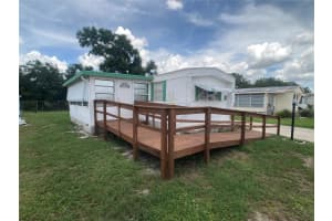1710 7TH STREET, RUSKIN, FL 33570 - MLS#MFRTB8398582