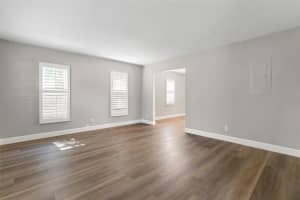 4806 JUNO STREET, TAMPA, FL 33629 - MLS#MFRTB8398584