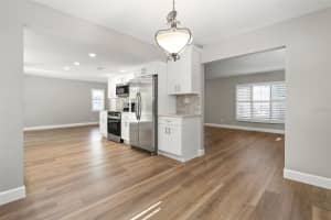 4806 JUNO STREET, TAMPA, FL 33629 - MLS#MFRTB8398584