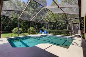 3353 WEDGEWOOD WAY, TARPON SPRINGS, FL 34688 Sold 07/25/25