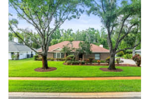 1015 HASTINGS COURT, LUTZ, FL 33548 Sold 08/01/25