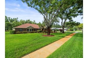 1015 HASTINGS COURT, LUTZ, FL 33548 Sold 08/01/25