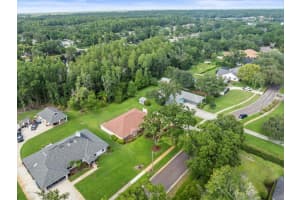 1015 HASTINGS COURT, LUTZ, FL 33548 Sold 08/01/25