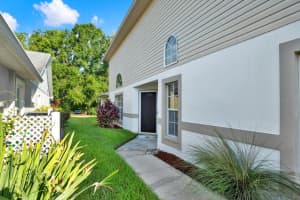 6439 GENTLE BEN CIRCLE, WESLEY CHAPEL, FL 33544 - MLS#MFRTB8398587