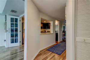 318 WINDRUSH BOULEVARD, INDIAN ROCKS BEACH, FL 33785 - MLS#MFRTB8398590