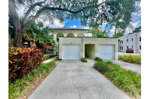 2513 W Kansas Ave #b, TAMPA