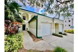 2513 KANSAS AVENUE, TAMPA, FL 33629 - MLS#MFRTB8398591