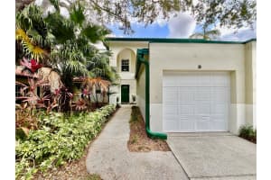 2513 KANSAS AVENUE, TAMPA, FL 33629 - MLS#MFRTB8398591
