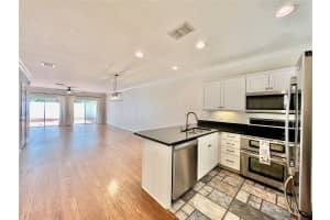 2513 KANSAS AVENUE, TAMPA, FL 33629 - MLS#MFRTB8398591