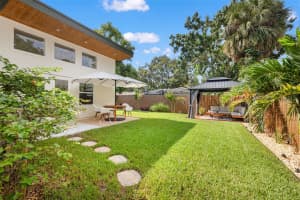 3518 PAUL AVENUE, TAMPA, FL 33611 - MLS#MFRTB8398592