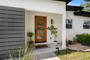 3518 PAUL AVENUE, TAMPA, FL 33611 - MLS#MFRTB8398592