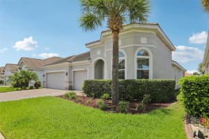12004 CINNAMON FERN DRIVE, RIVERVIEW, FL 33579 - MLS#MFRTB8398597