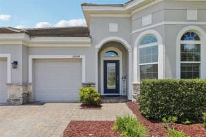 12004 CINNAMON FERN DRIVE, RIVERVIEW, FL 33579 - MLS#MFRTB8398597