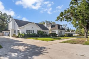 216 SHORE CREST DRIVE, TAMPA, FL 33609 - MLS#MFRTB8398598