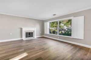 216 SHORE CREST DRIVE, TAMPA, FL 33609 - MLS#MFRTB8398598