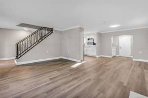 216 SHORE CREST DRIVE, TAMPA, FL 33609 - MLS#MFRTB8398598