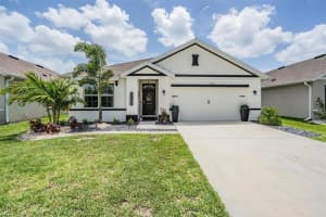 9028 FORGE BREEZE LOOP, WESLEY CHAPEL, FL 33545 Sold 08/14/25