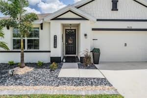 9028 FORGE BREEZE LOOP, WESLEY CHAPEL, FL 33545 Sold 08/14/25