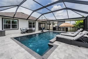 9028 FORGE BREEZE LOOP, WESLEY CHAPEL, FL 33545 Sold 08/14/25