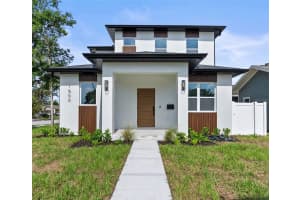1500 49th St N, ST PETERSBURG