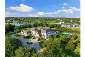 18521 WAYNE ROAD, ODESSA, FL 33556 Sold 07/23/25