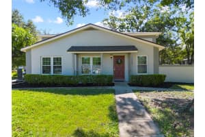 11799 RAINTREE DRIVE, TEMPLE TERRACE, FL 33617 - MLS#MFRTB8398604